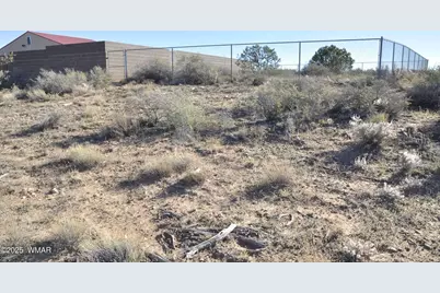 5196 White Antelope Road, Snowflake, AZ 85937 - Photo 47