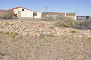 5196 White Antelope Road, Snowflake, AZ 85937 - Photo 41