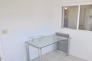 5196 White Antelope Road, Snowflake, AZ 85937 - Photo 23