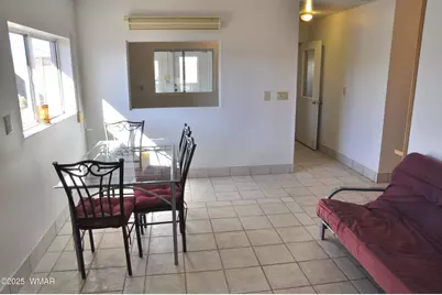 5196 White Antelope Road, Snowflake, AZ 85937 - Photo 7