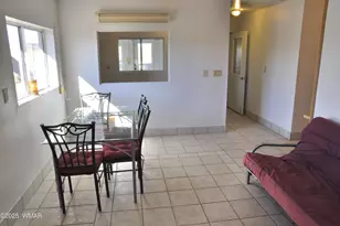 5196 White Antelope Road, Snowflake, AZ 85937 - Photo 7