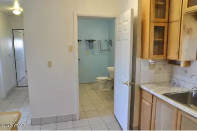 5196 White Antelope Road, Snowflake, AZ 85937 - Photo 5