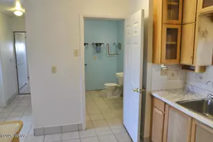 5196 White Antelope Road, Snowflake, AZ 85937 - Photo 5