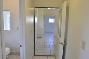 5196 White Antelope Road, Snowflake, AZ 85937 - Photo 9