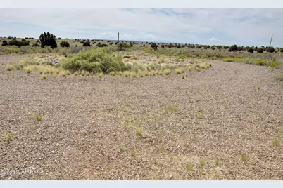 5196 White Antelope Road, Snowflake, AZ 85937 - Photo 55