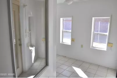 5196 White Antelope Road, Snowflake, AZ 85937 - Photo 21