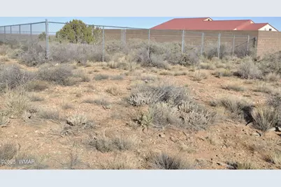 5196 White Antelope Road, Snowflake, AZ 85937 - Photo 45
