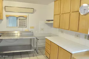 5196 White Antelope Road, Snowflake, AZ 85937 - Photo 3