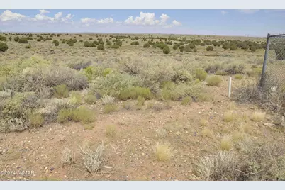 5196 White Antelope Road, Snowflake, AZ 85937 - Photo 53