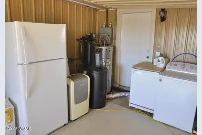 5196 White Antelope Road, Snowflake, AZ 85937 - Photo 27