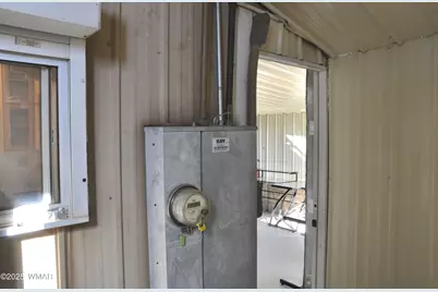 5196 White Antelope Road, Snowflake, AZ 85937 - Photo 25