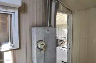 5196 White Antelope Road, Snowflake, AZ 85937 - Photo 25