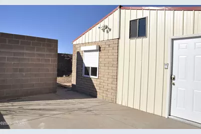5196 White Antelope Road, Snowflake, AZ 85937 - Photo 29