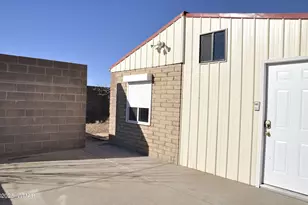 5196 White Antelope Road, Snowflake, AZ 85937 - Photo 29