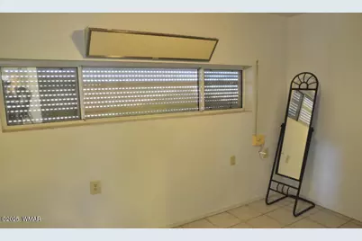 5196 White Antelope Road, Snowflake, AZ 85937 - Photo 11