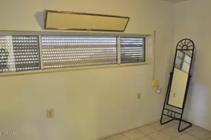 5196 White Antelope Road, Snowflake, AZ 85937 - Photo 11