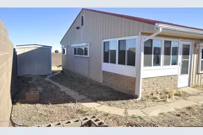 5196 White Antelope Road, Snowflake, AZ 85937 - Photo 37