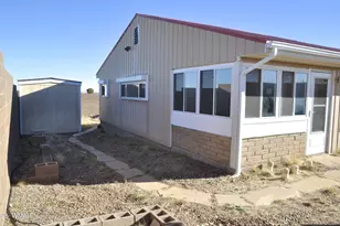 5196 White Antelope Road, Snowflake, AZ 85937 - Photo 37