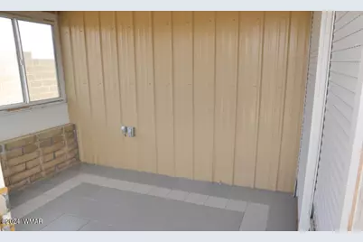 5196 White Antelope Road, Snowflake, AZ 85937 - Photo 39