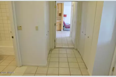 5196 White Antelope Road, Snowflake, AZ 85937 - Photo 13