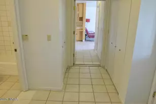 5196 White Antelope Road, Snowflake, AZ 85937 - Photo 13