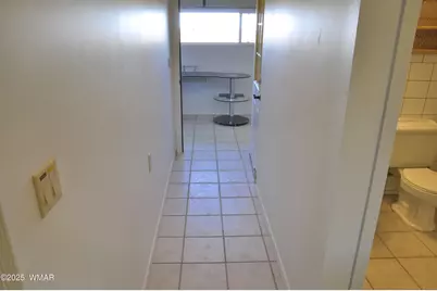 5196 White Antelope Road, Snowflake, AZ 85937 - Photo 15