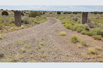 5196 White Antelope Road, Snowflake, AZ 85937 - Photo 57