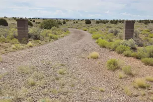 5196 White Antelope Road, Snowflake, AZ 85937 - Photo 57