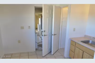 5196 White Antelope Road, Snowflake, AZ 85937 - Photo 19