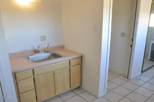 5196 White Antelope Road, Snowflake, AZ 85937 - Photo 17