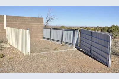 5196 White Antelope Road, Snowflake, AZ 85937 - Photo 43
