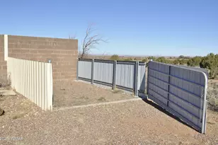 5196 White Antelope Road, Snowflake, AZ 85937 - Photo 43