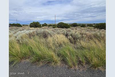 74 Alpine Lane, Concho, AZ 85924 - Photo 1