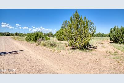 8556 Cannon Boulevard, Show Low, AZ 85901 - Photo 1