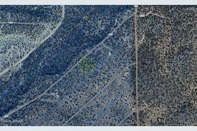 54 Schultz Road, Concho, AZ 85924 - Photo 17