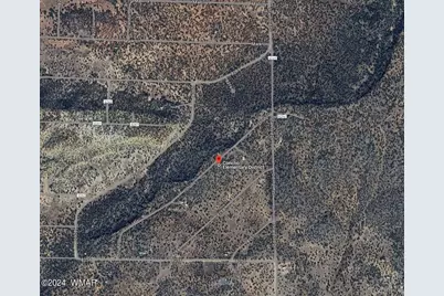 54 Schultz Road, Concho, AZ 85924 - Photo 19