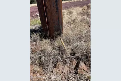 54 Schultz Road, Concho, AZ 85924 - Photo 15