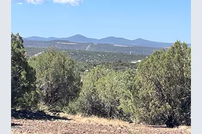 54 Schultz Road, Concho, AZ 85924 - Photo 9