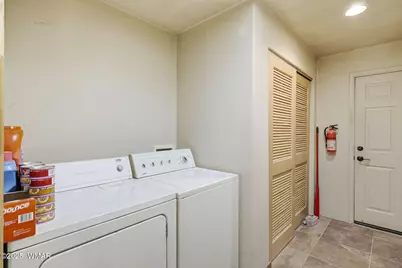 3 Cr 2190, Alpine, AZ 85920 - Photo 23