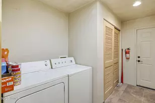 3 Cr 2190, Alpine, AZ 85920 - Photo 23