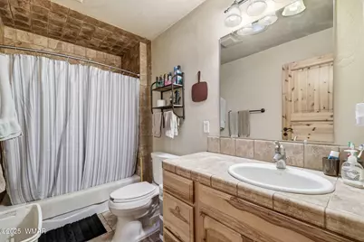 3 Cr 2190, Alpine, AZ 85920 - Photo 21