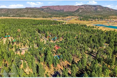 3 Cr 2190, Alpine, AZ 85920 - Photo 33