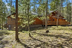 3 Cr 2190, Alpine, AZ 85920 - Photo 31