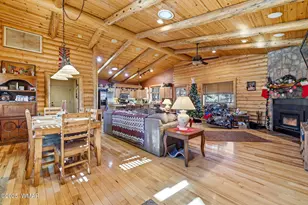 3 Cr 2190, Alpine, AZ 85920 - Photo 9