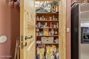 3 Cr 2190, Alpine, AZ 85920 - Photo 15