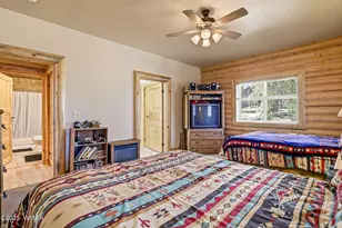 3 Cr 2190, Alpine, AZ 85920 - Photo 17