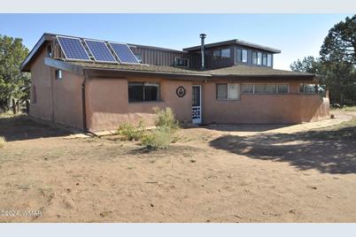 43 N9157, Concho, AZ 85924 - Photo 1