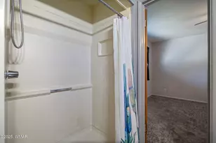 1219 W Florida St, Holbrook, AZ 86025 - Photo 27