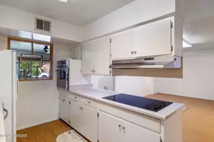 1219 W Florida St, Holbrook, AZ 86025 - Photo 13