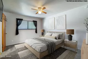 1219 W Florida St, Holbrook, AZ 86025 - Photo 25